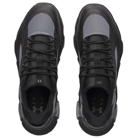 Calzado de hombre Under Armour UA HB Trainer Sport
