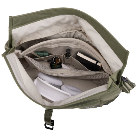 Bolsa de hombro Thule Paramount 14L