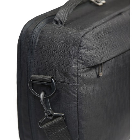 Bolsa Boll Prophet 22 l