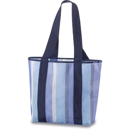 Bolsa de hombro Dakine Mesh Tote