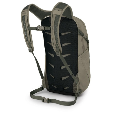 Mochila urbana Osprey Daylite