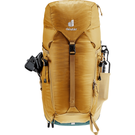 Mochila Deuter Trail 24 2023