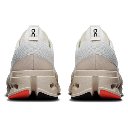 Zapatillas de carrera para mujer On Running Cloudsurfer Max