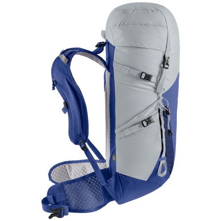 Mochila de senderismo Deuter Speed Lite 28 SL