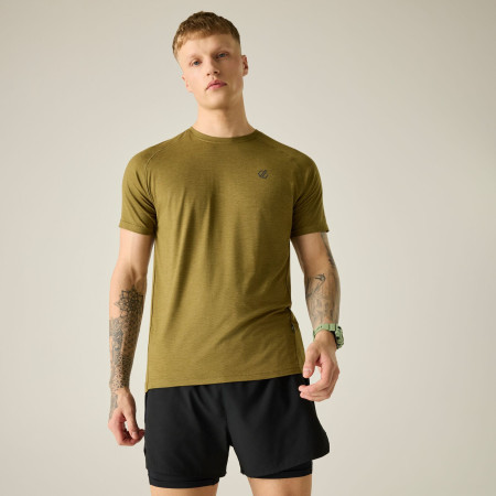 Camiseta de hombre Dare 2b Persist Tee