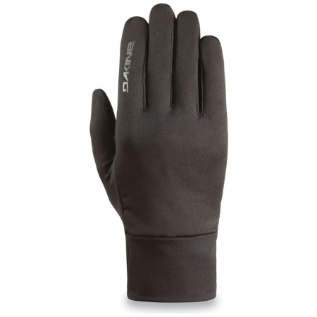 Guantes Dakine Rambler Liner