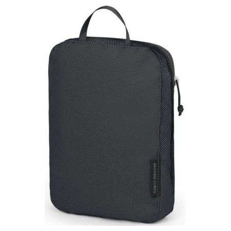 Funda de viaje Osprey Daylite Packing Cube Medium
