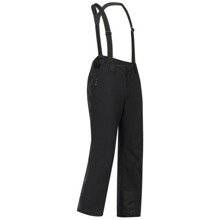 Pantalones de hombre Dare 2b Achieve III Pant regular