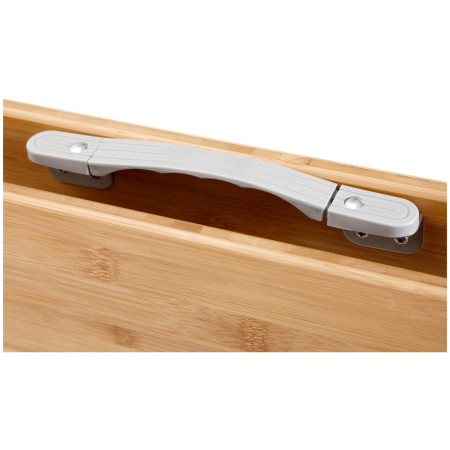 Mesa Brunner Camperking M