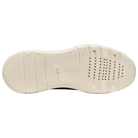 Calzado de mujer Geox D Plummery