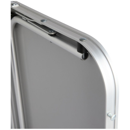 Mesa Regatta Matano SmallTable