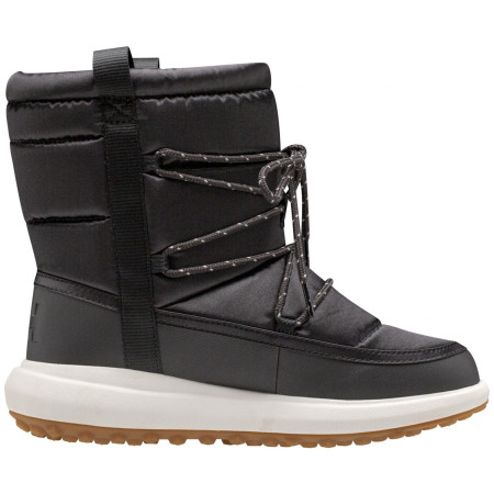 Botas de invierno para mujer Helly Hansen W Isolabella 2 Demi