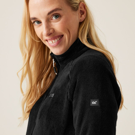 Sudadera funcional de mujer Regatta Women's Lakara