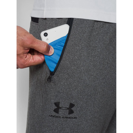 Pantalones de chándal para hombre Under Armour Sportstyle Tricot Jogger
