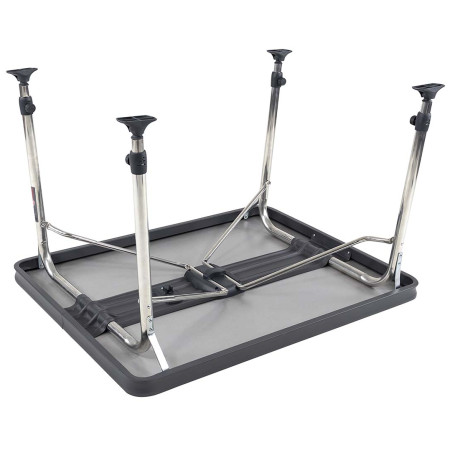 Mesa Crespo Table AP/245-M-89