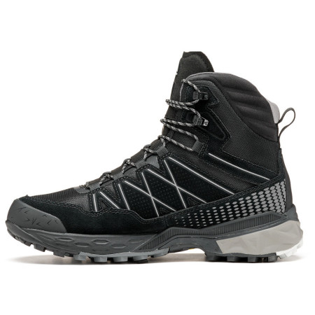 Calzado de senderismo para hombre Asolo Tahoe Winter GTX