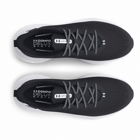 Zapatillas de carrera para mujer Under Armour W Infinite