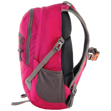 Mochila Axon Dove 15 L