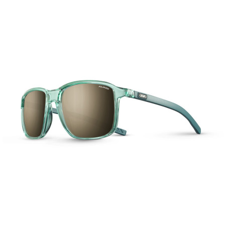 Gafas de sol Julbo Creek Polarized 3+