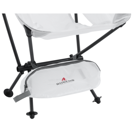 Silla Robens Pathfinder Carbon