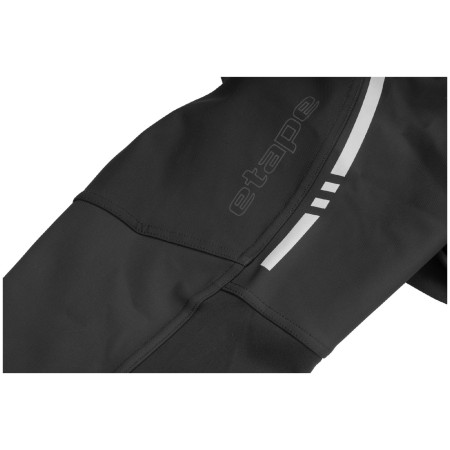Pantalones de hombre Etape Stelvio Lacl Vl