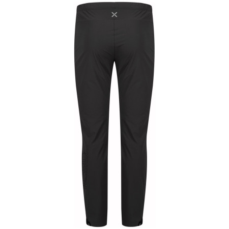 Pantalones de hombre Montura Speed Style Pants