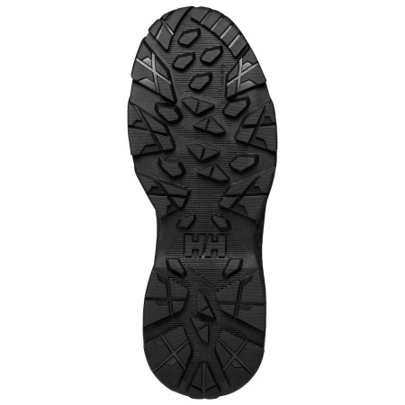 Calzado de senderismo para hombre Helly Hansen Buckhorn