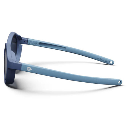 Gafas de sol Julbo Walker Sp 3+