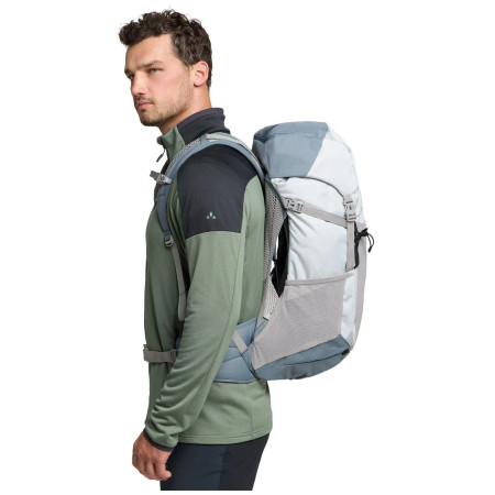 Mochila de senderismo Vaude Brenta 30