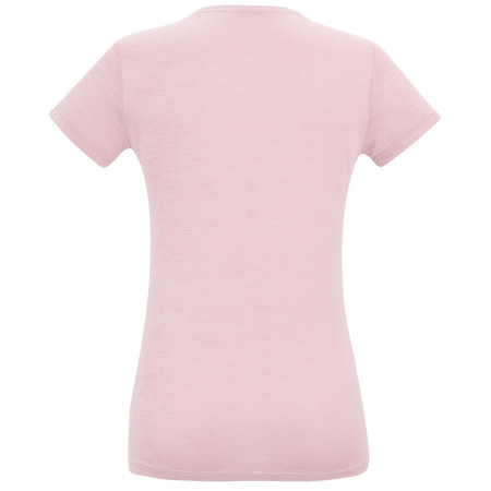 Camiseta de mujer Regatta Wm Fingal Edition