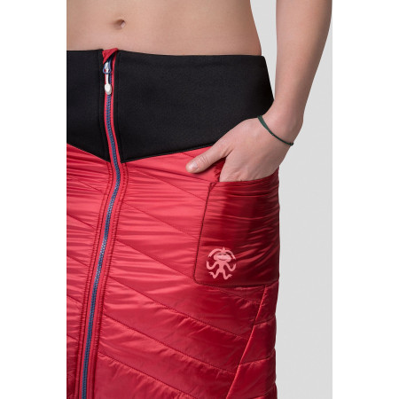 Falda de invierno para mujer Rafiki Autana