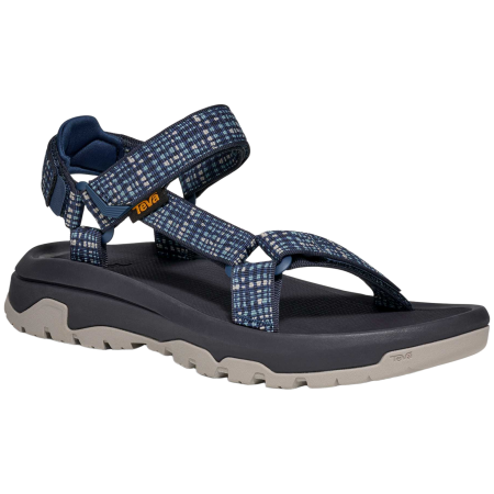 Sandalias de hombre Teva Hurricane XLT 3