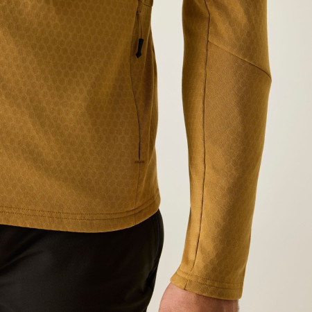 Sudadera de hombre Dare 2b Venture Stretch Midlayer