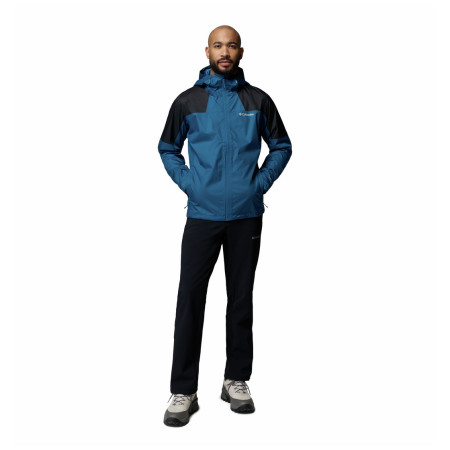 Chaqueta de hombre Columbia Inner Limits™ III Jacket