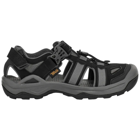 Sandalias de hombre Teva Omnium 2