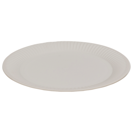 Vajilla Outwell Delish 4 Person Dinner Set