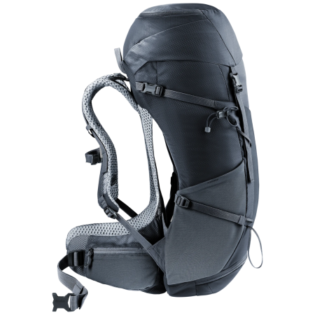 Mochila de mujer Deuter Futura 30 SL