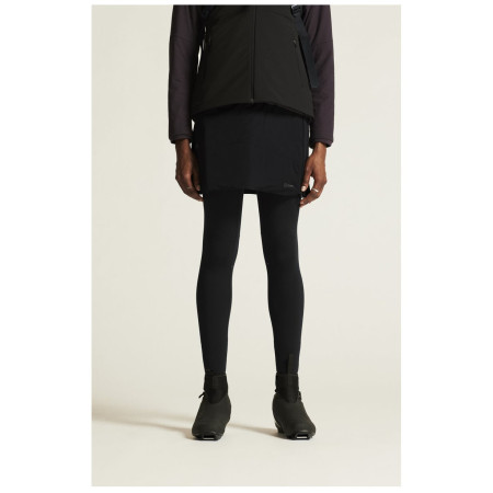 Falda de invierno Craft ADV Nordic Training Insulate