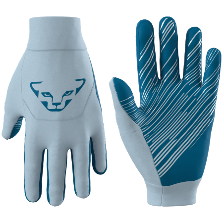 Guantes Dynafit Upcycled Thermal Gloves