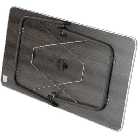 Mesa Vango Birch 120 Table