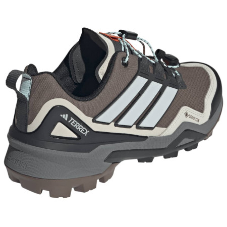 Calzado de senderismo para mujer Adidas Terrex Skychaser Gtx W