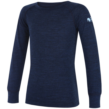 Juego funcional para niños Zulu Merino 160