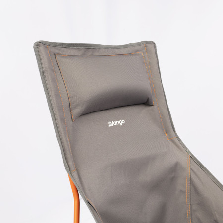 Silla Vango Micro Tall Chair