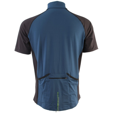 Maillot de hombre Axon Nippon