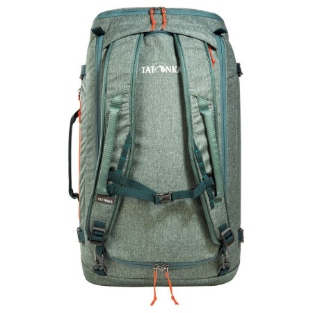 Bolsa de viaje Tatonka Duffle Bag 45