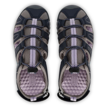 Sandalias para niños Regatta Westshore Jnr