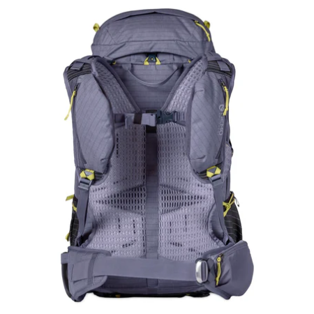Mochila de senderismo para mujer NEMO Equipment Persist Womens 45L Endless Promise
