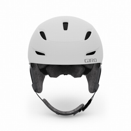 Casco de esquí para mujer Giro Ceva