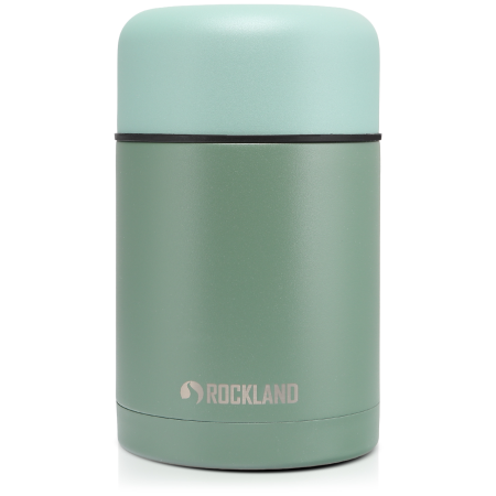 Termo para comida Rockland Comet 0,75 L