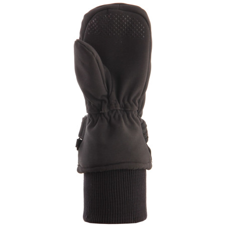 Guantes para niños Axon 891